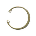 GC1921 - Retaining Ring - PURspray