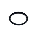 GC2057 - O-Ring - PURspray