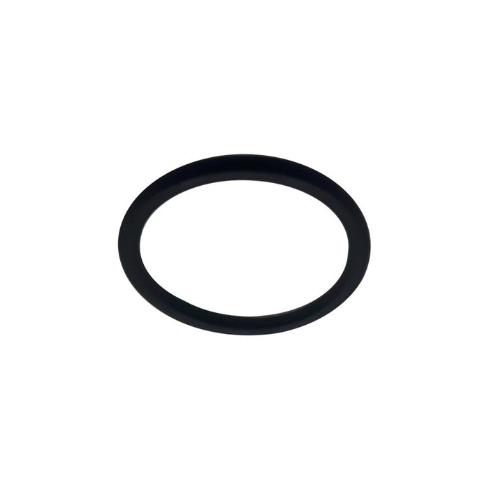 GC2057 - O-Ring - PURspray