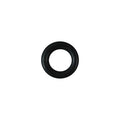 GC2059 - O-Ring - PURspray