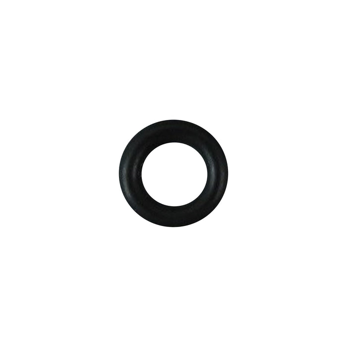 GC2059 - O-Ring - PURspray