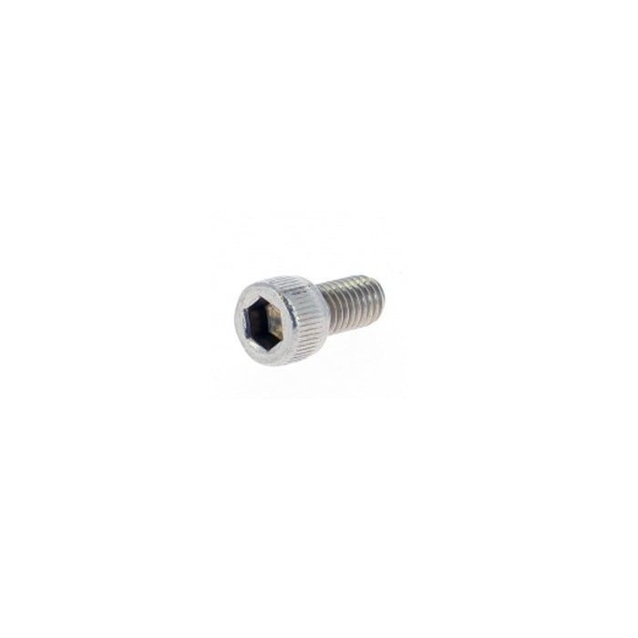GC2187 - SHDC Screw - PURspray