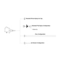 GC2335 - Nozzle Fluid Seal