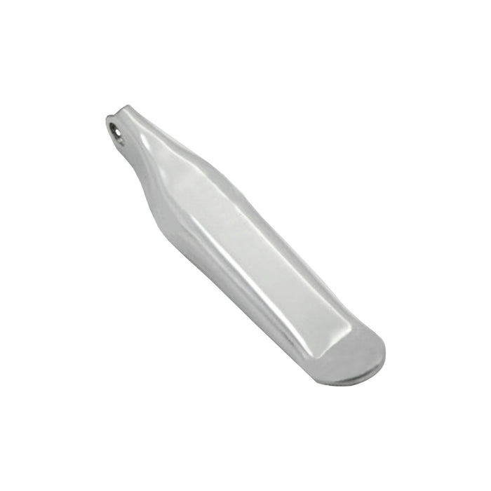 GC2340 - Trigger - PURspray