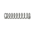 GC2341 - Compression Spring - PURspray