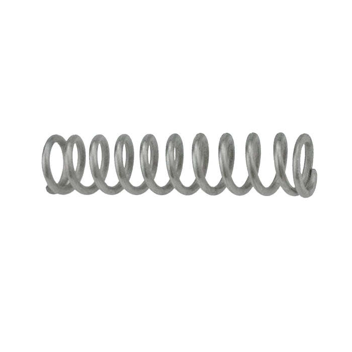 GC2341 - Compression Spring - PURspray