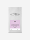 Gemini - Spyhouse Coffee Roasters