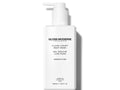 Gloss Moderne Body Wash