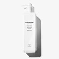 Gloss Moderne Conditioner - Deluxe 1L Size