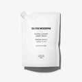 Gloss Moderne Hand Wash - Deluxe 1L Size