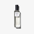 Gloss Moderne Room Spray - Marché Ultime