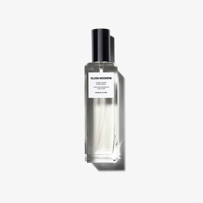 Gloss Moderne Room Spray - Marché Ultime