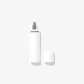 Gloss Moderne Signature Travel Case - Eau de Parfum