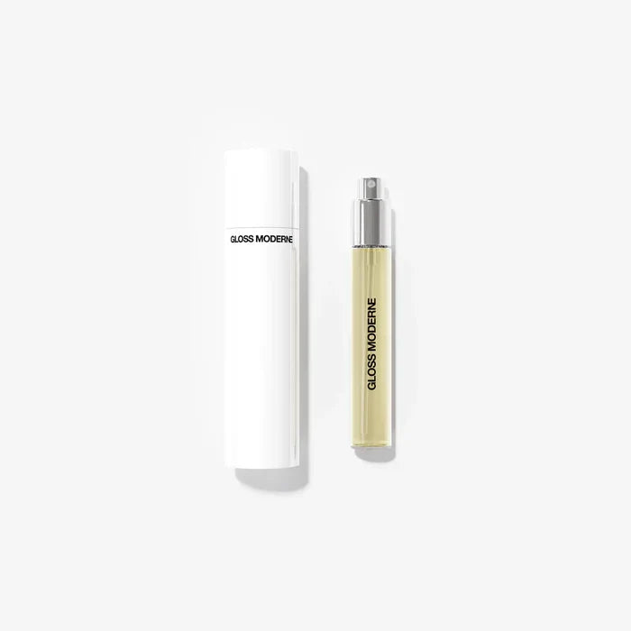 Gloss Moderne Signature Travel Case - Eau de Parfum