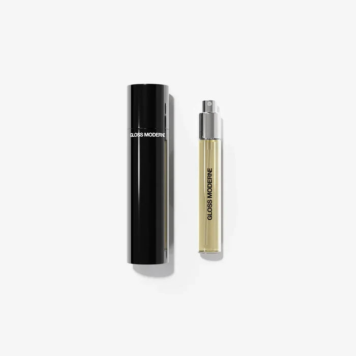 Gloss Moderne Signature Travel Case - Eau de Parfum