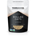 Gluten-Free Rolled Oats