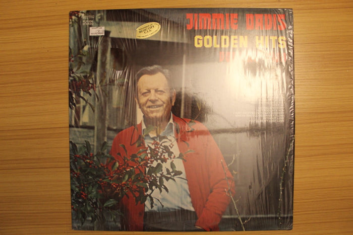 Golden Hits Volume Two