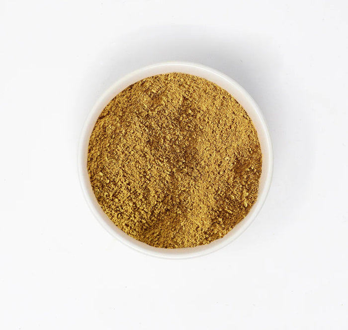 Golden Latte