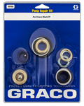 Graco OEM Packing Kit 287-825 for Mark IV SHIPPING INCLUDED