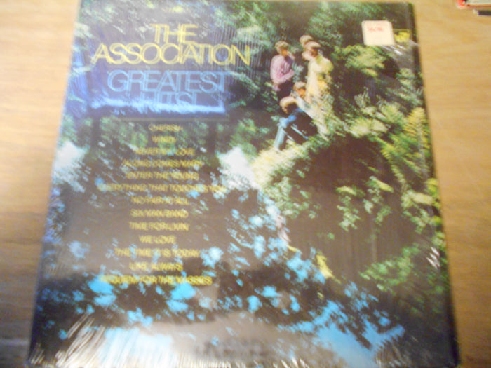 Greatest Hits