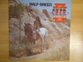 Half-Breed