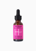 Hydrating Serum