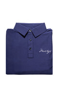 Indigo Dodge Polo