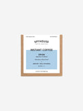 Instant Coffee – Orion - Spyhouse Coffee Roasters