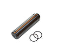 Intermediate Gear Idler Shaft D18, D20,D300 P/N 942115