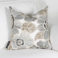 Kasa Cushion