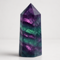 flourite tower