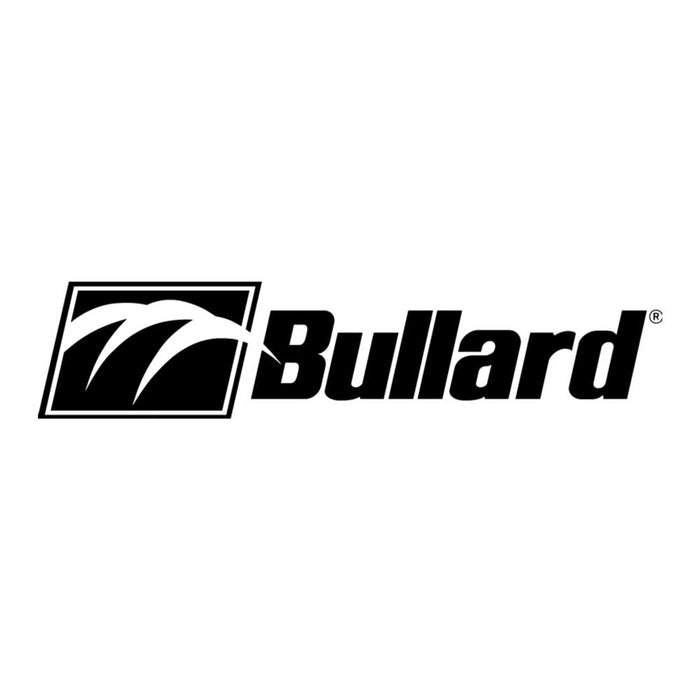 Lens Covers, Mylar - Bullard Spectrum Respirator - PURspray