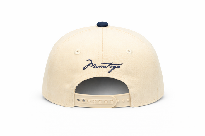 Life, Well Lived Baseball Hat