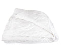 Lily Pads Waterproof Mattress Pad