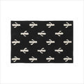 Lorena Canals Washable Rugs Cactus Stamp (57 x 80)