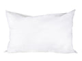 Luxury Feather Pillow - 25/75 Blend 1