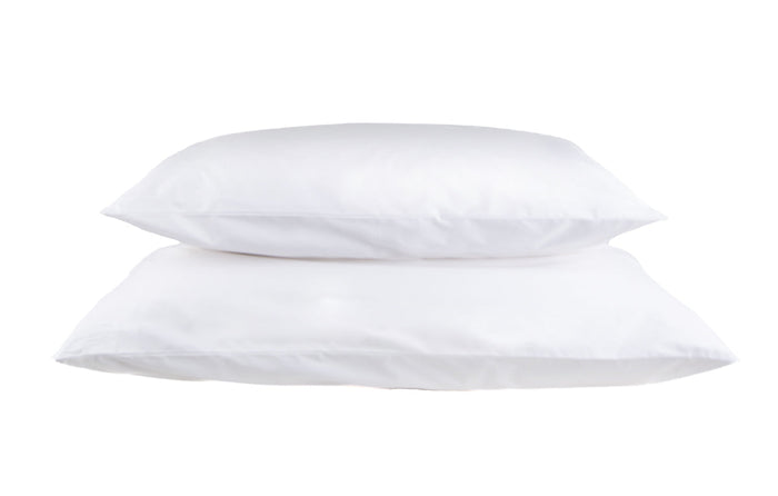 Luxury Feather Pillow - 25/75 Blend 3