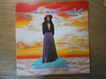 Mariah Muldaur