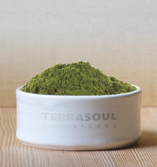 Matcha Powder - Culinary (Chinese)