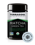 Matcha Powder (Ceremonial)