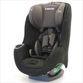 Maxi-Cosi Jool Convertible Car Seat