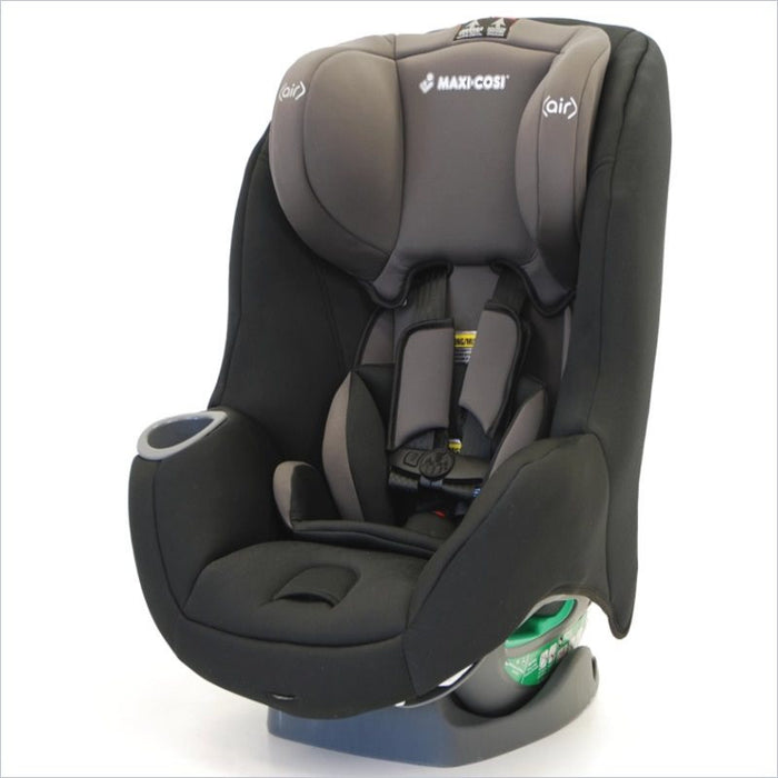 Maxi-Cosi Jool Convertible Car Seat