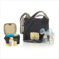 Medela Pump In StyleÃ‚Â® Advanced Breastpump Shoulder Bag
