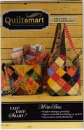 Midi Bag