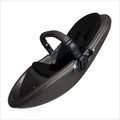 Mima Kobi Flair Second Seat in Black