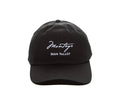Deer Valley / XL / Black