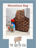 Moovelous Bag