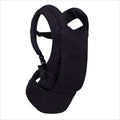 Mountain Buggy Juno Carrier in Black