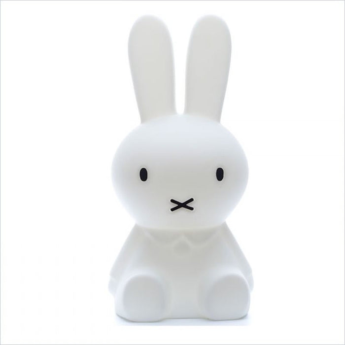Mr Maria Miffy XL Nightlight