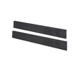 Natart Double Bed Conversion Rails